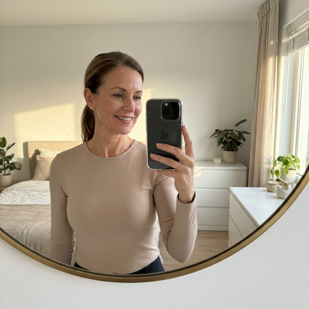 pu-selfie-11-arms